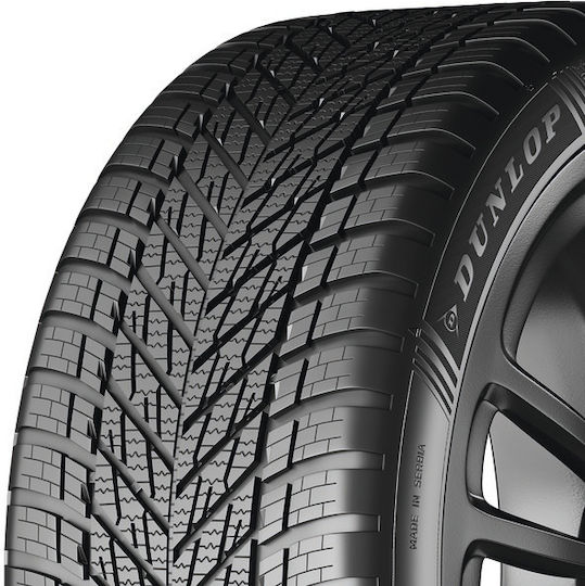 185/60R16 86H Winterreifen