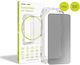 Mobile Origin Easyglass Privacy Applicator iPhone 18 Pro Ega-p-i18pro