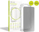 Mobile Origin Easyglass Privacy Апликатор за iPhone 18 Pro Max Ega-p-i18promax