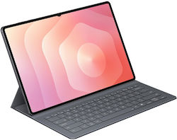 Samsung Galaxy Tab S11 Ultra 14.6" (12GB/256GB/...