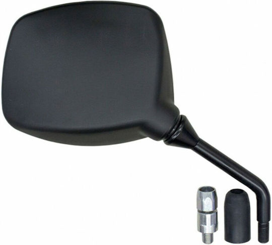 RMS Suzuki DL650-1000 V-Strom 12 Right Mirror # 122773110