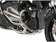 Edelstahl-Motorschutzbügel BMW R 1300 GS '23-'24 50165320022 Hepco & Becker