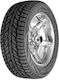 Wsc 245/70R16 107TT XL Winter Car Tyre