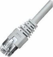 Shiverpeaks S/FTP Cat.6 (Gigabit) Network Cable Ethernet 1.5m