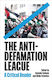 Anti-defamation League