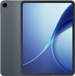 Oppo Pad 5 Matte Display Edition 5G 12.1" (8GB/256GB) Oppo Pad 5 Matte Display Edition 5G 12.1" (8GB/256GB)