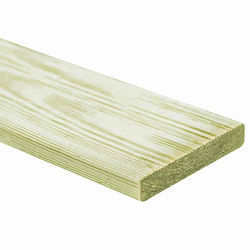 vidaXL Дървени дъски 100x12 см 24 бр. 3449754 vidaXL Дървени дъски 100x12 см 24 бр. 3449754