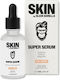 Super 5-in-1 Soothing & Anti-Aging Face Serum with Niacinamide & Hyaluronic Acid for Brightening 50ml