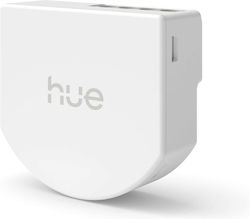 Philips Hue Wanddimmer 929004297003