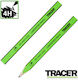 Tracer Μολύβι Εργασίας ACP1