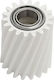 Fuser Unit for Ricoh MSP361072