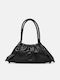 Fabric Women's Bag Khaki