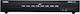 Aten KVM & Data Switch with USB / DisplayPort