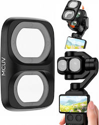 Sunnylife Filter für DJI