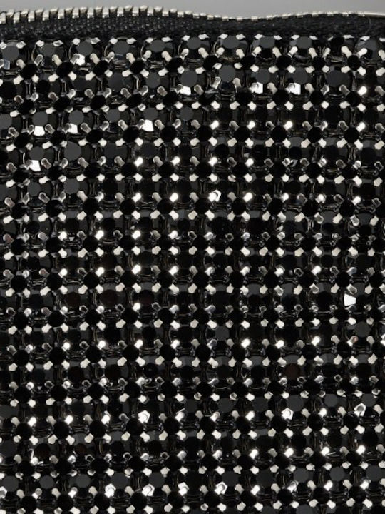 Women's Bag Black