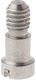 Винт за полюса Kayfun Mini V3 Rta Atomizer