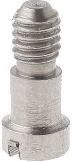 Винт за полюса Kayfun Mini V3 Rta Atomizer