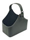 Loupas Christmas Gift Box Green 30x14x18 cm