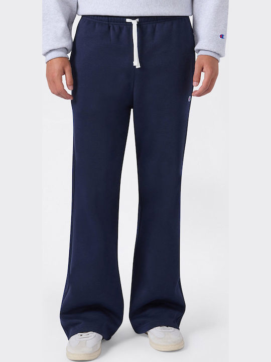 Champion Pantaloni de Trening Navy