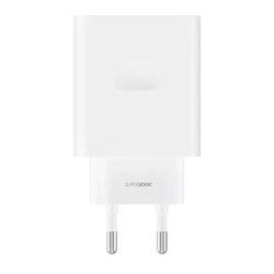 Realme Încărcător Fără Cablu cu Port USB-A 120W Alb (VCBB0AEH) Realme Încărcător Fără Cablu cu Port USB-A 120W Alb (VCBB0AEH)