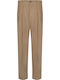 Men's Trousers Capers