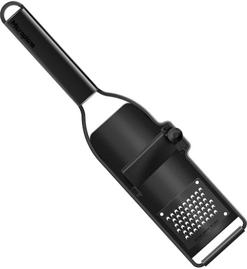 Microplane Gewürzreibe