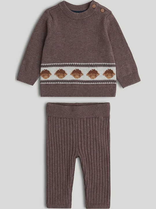 Mothercare