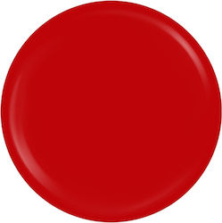 SensoPro Colored Gel Νυχιών Noble Red 5ml