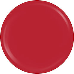 SensoPro Colored Gel Νυχιών Millenium Red 5ml