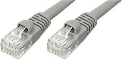 Ethernet-Netzwerkkabel 1 m Ethernet-Netzwerkkabel 1 m