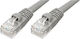 Καλώδιο Δικτύου Ethernet 20m