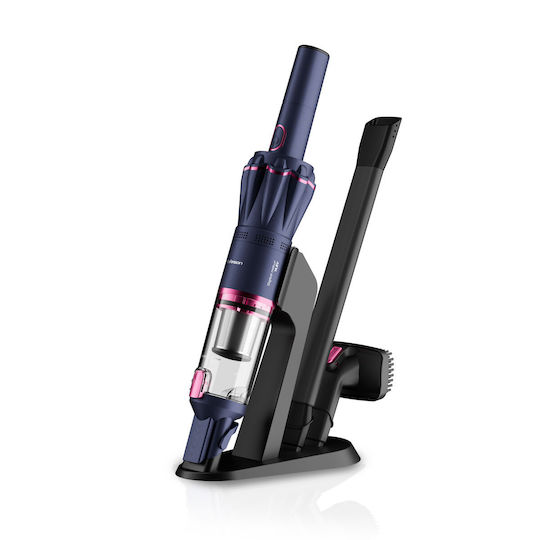 Mamba Slimforce Aspirator Portabil Reîncărcabil 14,8 V