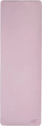 Saltea Yoga Roz (183x61cm) Saltea Yoga Roz (183x61cm)