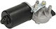 Wiper Motor Blic 5810-01-027390