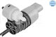 Meyle Windshield Washer Pump 014 870 0003