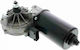 Wiper Motor Vemo V20-07-0007