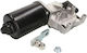 Blic 5810-07-038390 Windshield Wiper Motor