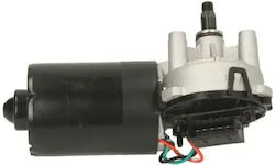Wiper Motor Blic 5810-08-012390