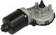Wiper Motor Blic 5810-07-043390p