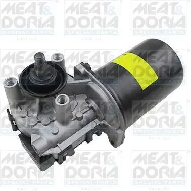 Windshield Wiper Motor Meat & Doria 27099