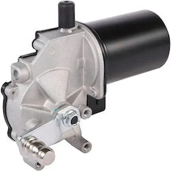 Valeo 584669 Wiper Motor