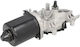 Blic 5810-09-046390 Wiper Motor