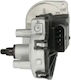 Wiper Motor Blic 5810-07-042390p