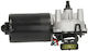 Blic 5810-09-024390 Wiper Motor