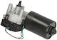 Blic 5810-07-008390 Wiper Motor