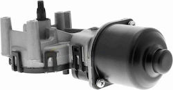 Vemo V25-07-0029 Motor pentru Ștergătoarele de Parbriz Vemo V25-07-0029 Motor pentru Ștergătoarele de Parbriz