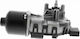 Wiper Motor Vemo V10-07-0043