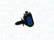 Wiper Motor Magneti Marelli 064013025010