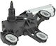 Blic 5810-43-006390p Windscreen Wiper Motor
