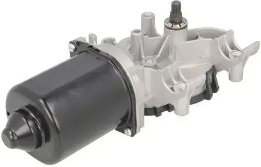 Blic 5810-09-049390 Wiper Motor